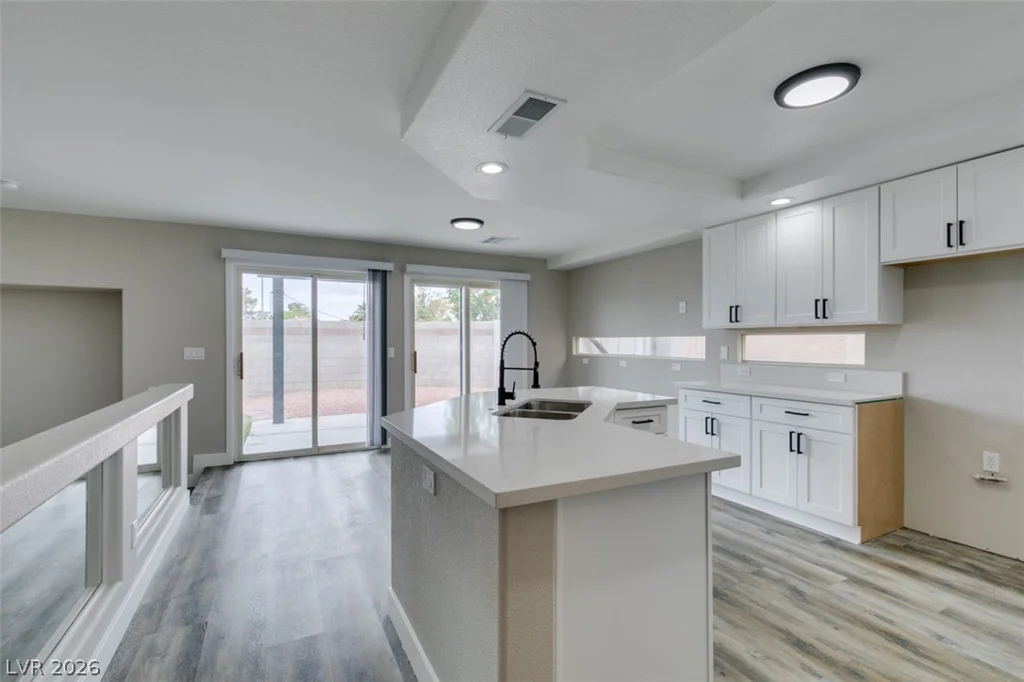 8721 Raindrop Canyon, Las Vegas, NV 89129