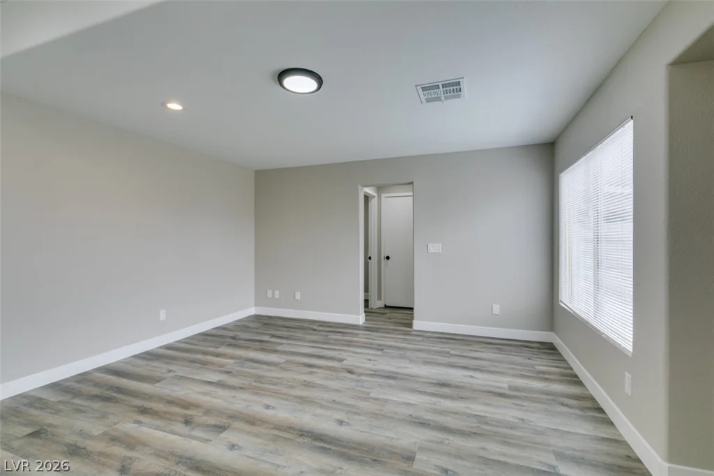8721 Raindrop Canyon, Las Vegas, NV 89129