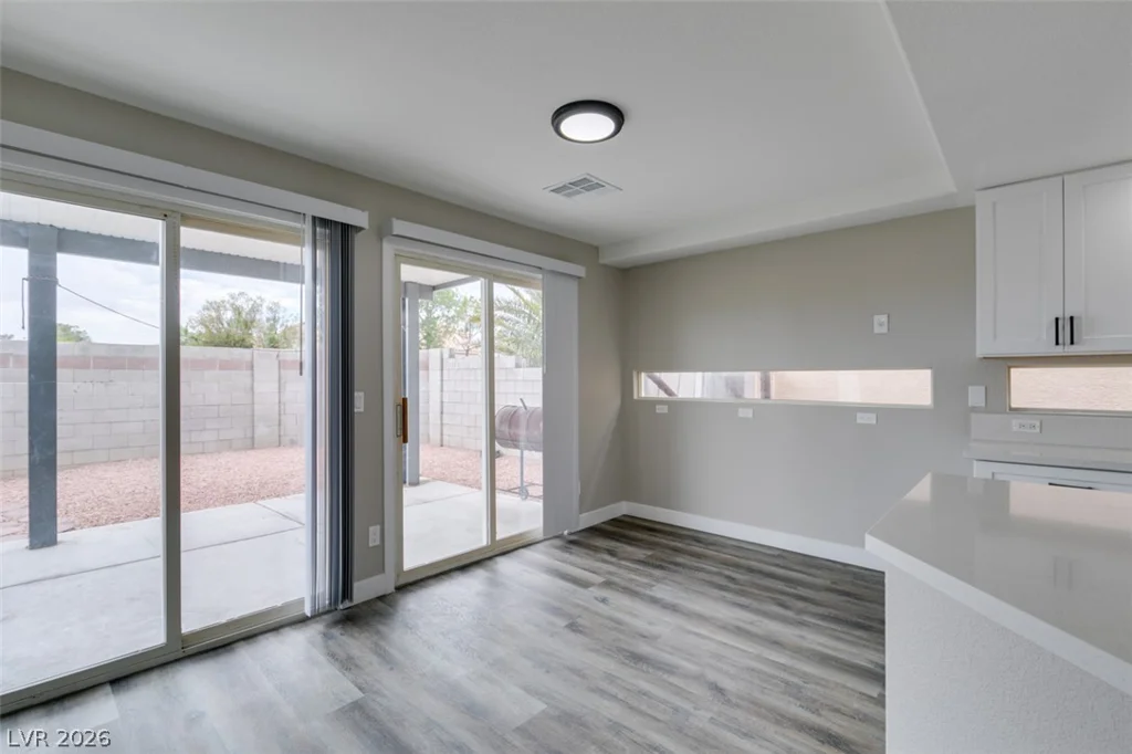 8721 Raindrop Canyon, Las Vegas, NV 89129