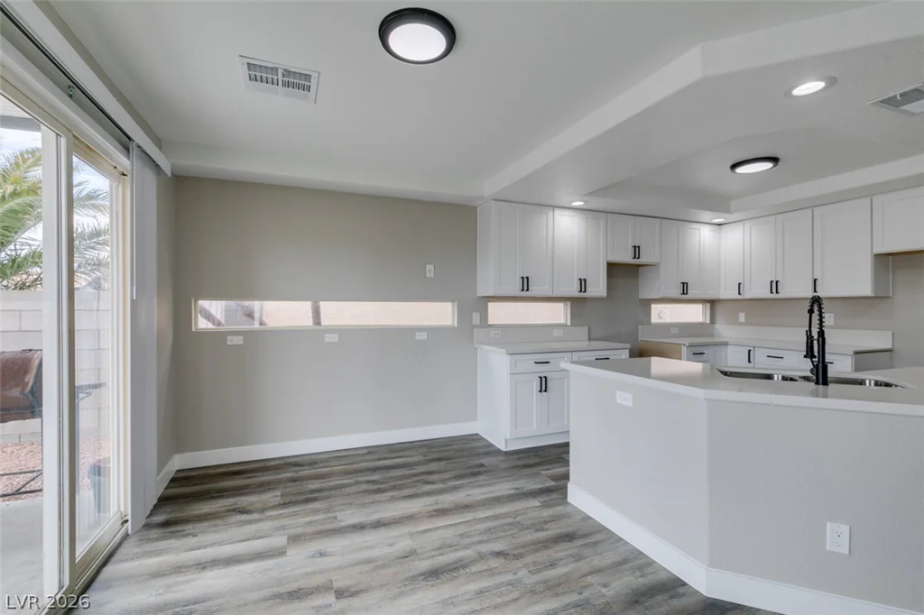 8721 Raindrop Canyon, Las Vegas, NV 89129