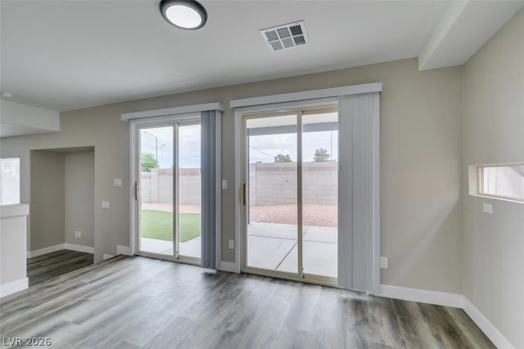 8721 Raindrop Canyon, Las Vegas, NV 89129