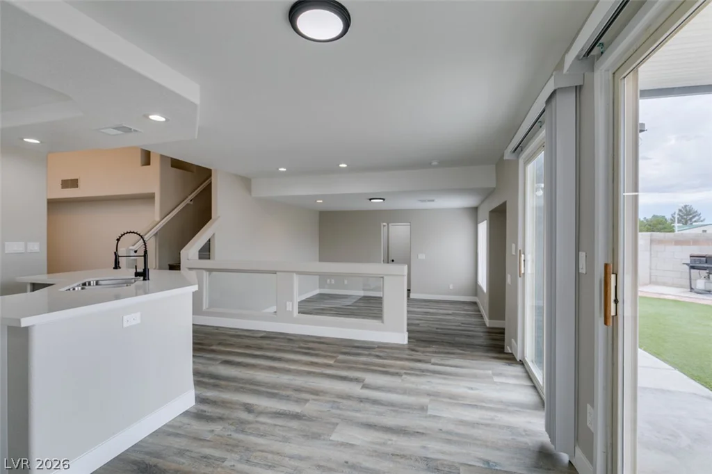8721 Raindrop Canyon, Las Vegas, NV 89129