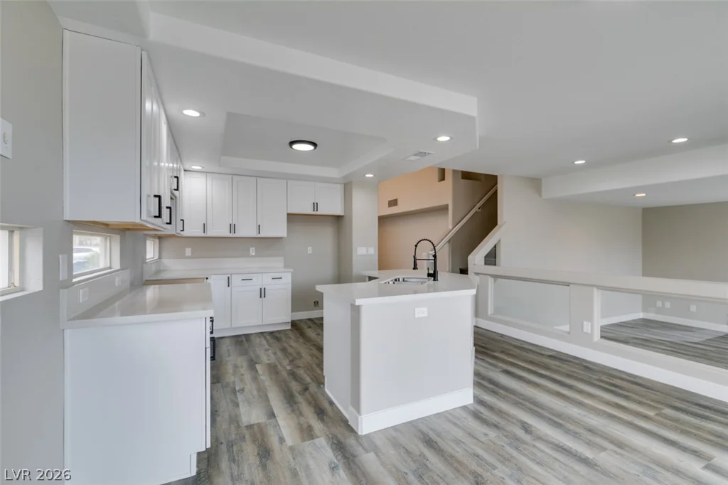 8721 Raindrop Canyon, Las Vegas, NV 89129