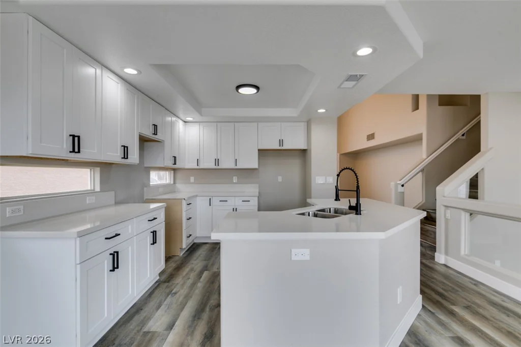 8721 Raindrop Canyon, Las Vegas, NV 89129