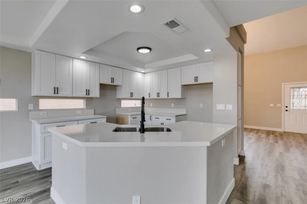 8721 Raindrop Canyon, Las Vegas, NV 89129