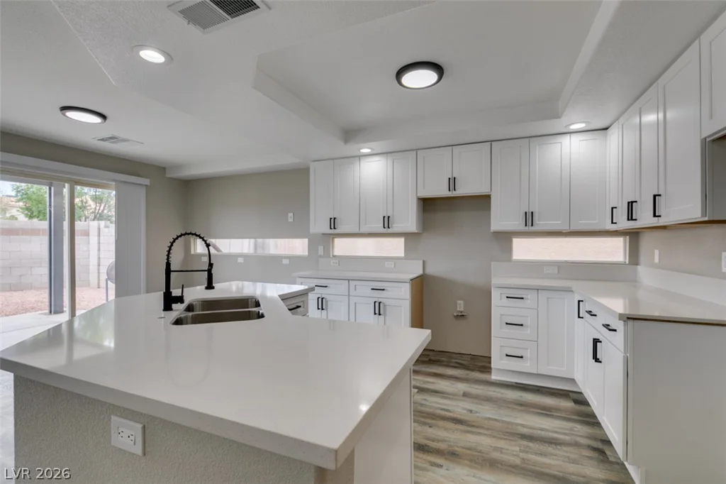8721 Raindrop Canyon, Las Vegas, NV 89129