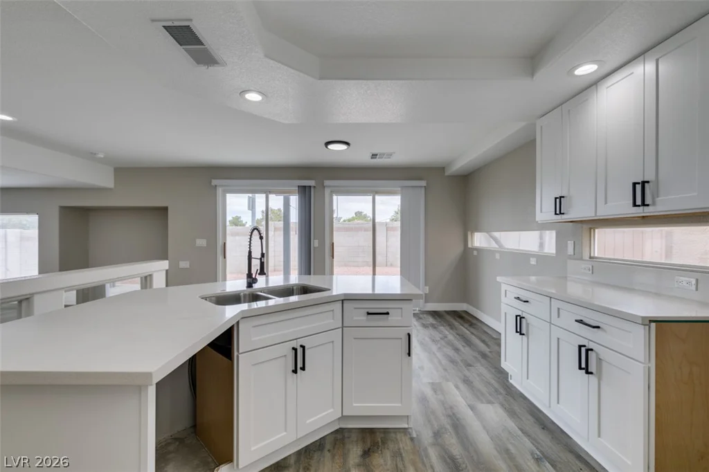 8721 Raindrop Canyon, Las Vegas, NV 89129