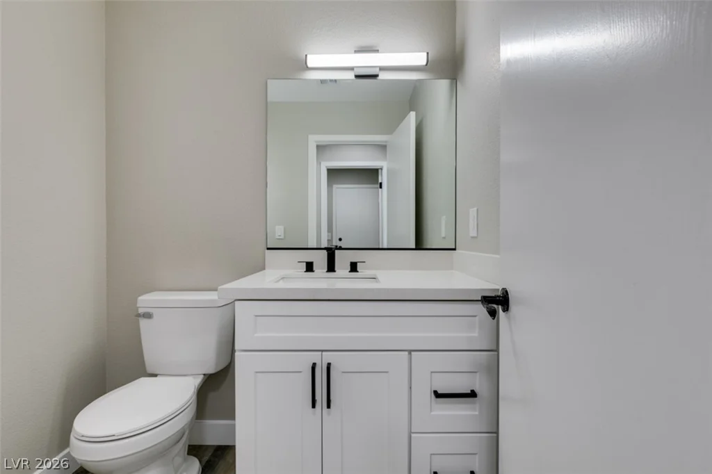 8721 Raindrop Canyon, Las Vegas, NV 89129