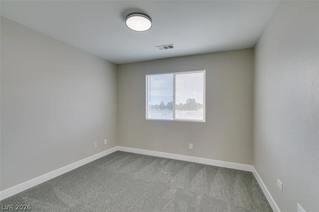 8721 Raindrop Canyon, Las Vegas, NV 89129