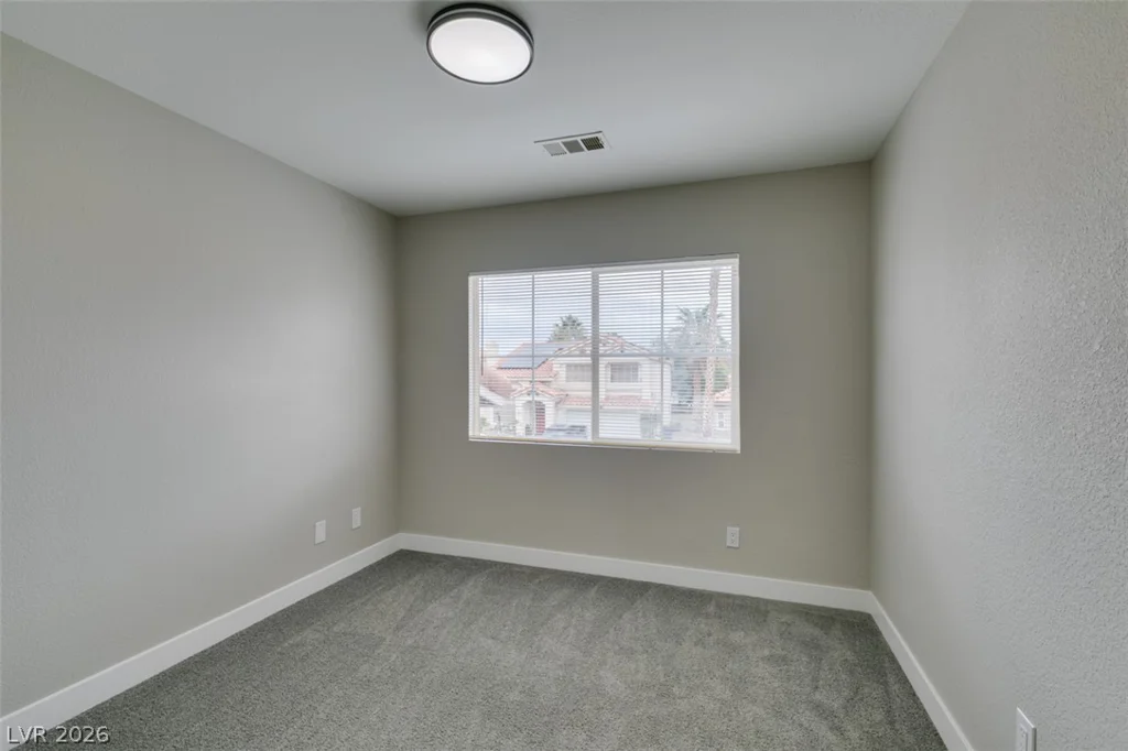 8721 Raindrop Canyon, Las Vegas, NV 89129