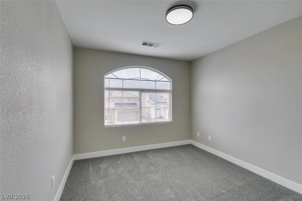 8721 Raindrop Canyon, Las Vegas, NV 89129