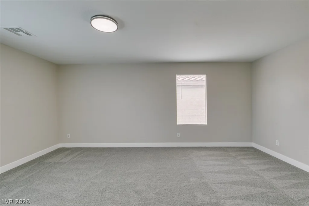 8721 Raindrop Canyon, Las Vegas, NV 89129