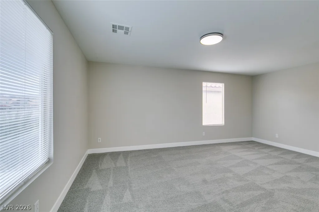 8721 Raindrop Canyon, Las Vegas, NV 89129
