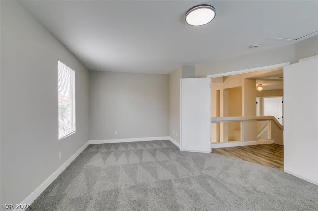 8721 Raindrop Canyon, Las Vegas, NV 89129