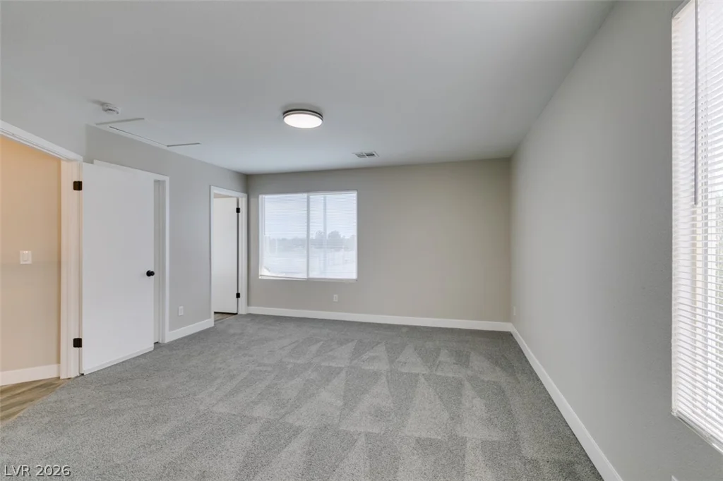 8721 Raindrop Canyon, Las Vegas, NV 89129
