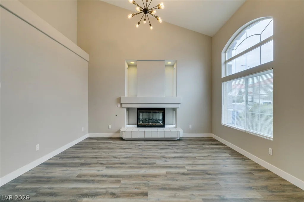 8721 Raindrop Canyon, Las Vegas, NV 89129