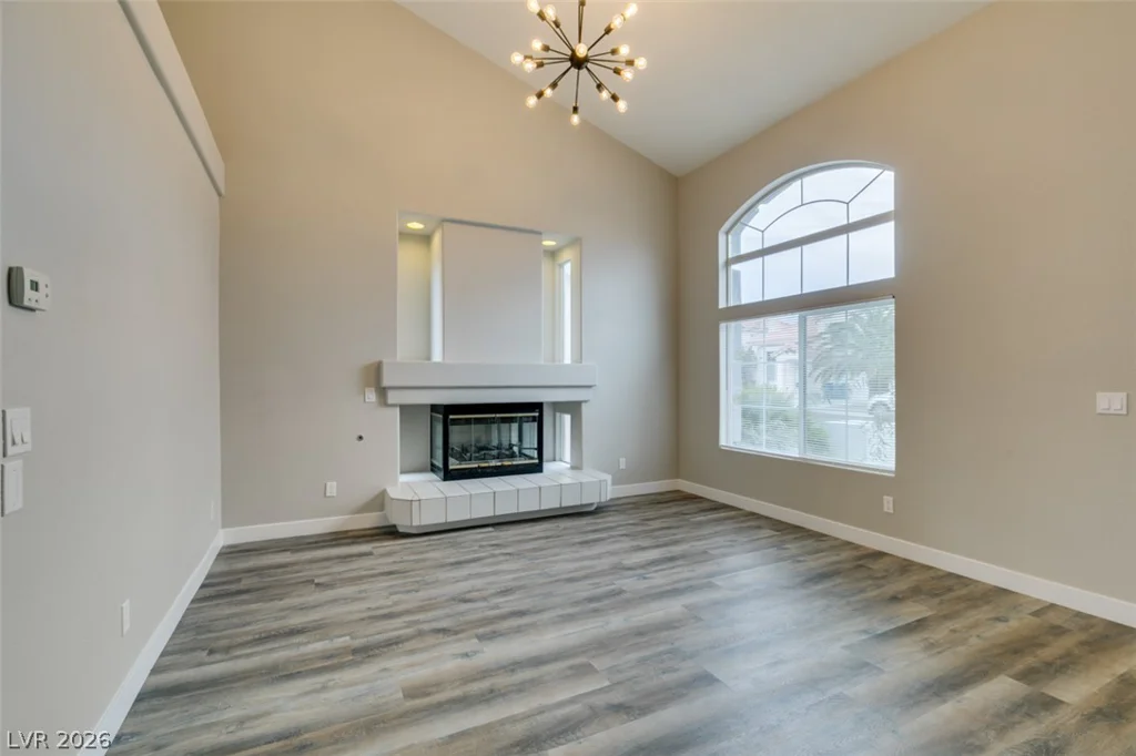8721 Raindrop Canyon, Las Vegas, NV 89129