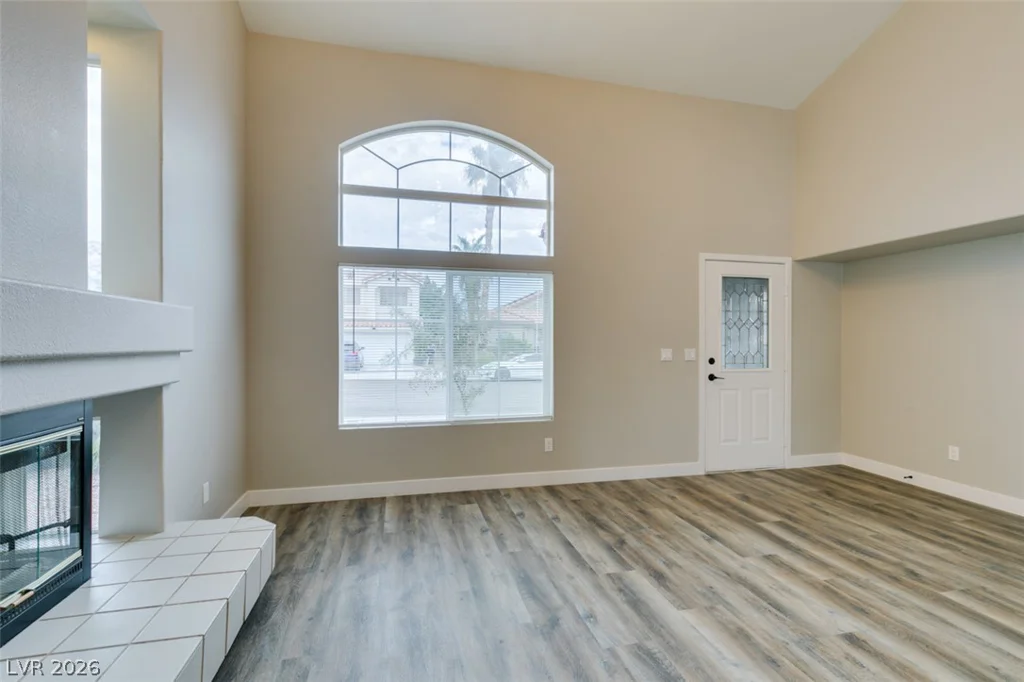 8721 Raindrop Canyon, Las Vegas, NV 89129