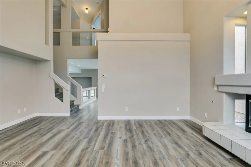 8721 Raindrop Canyon, Las Vegas, NV 89129