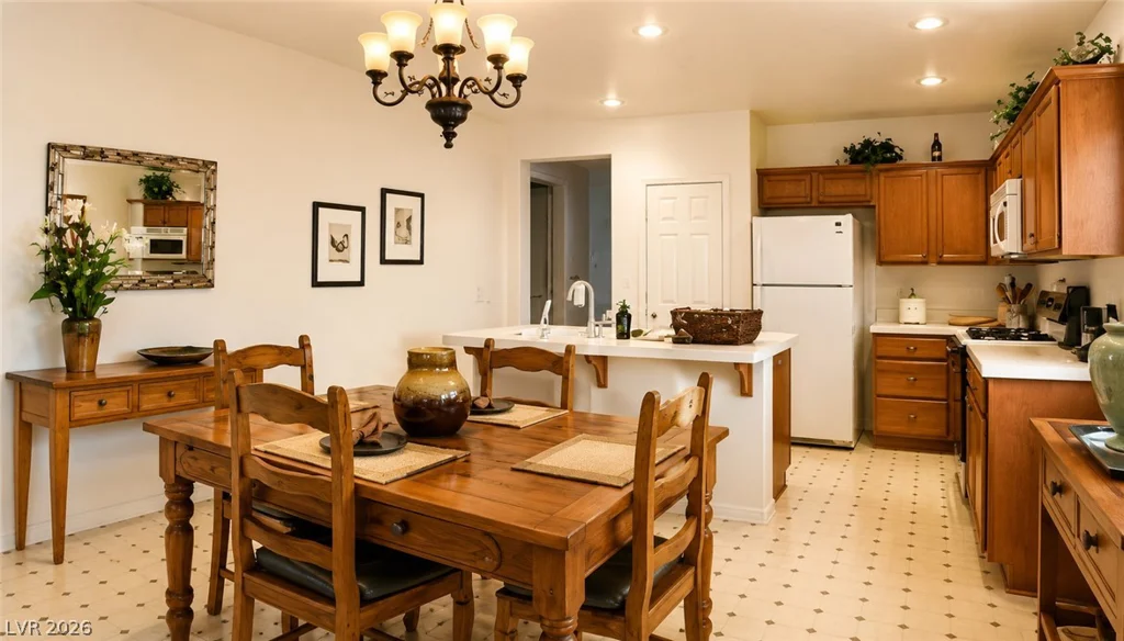 620 Bear Grass, Las Vegas, NV 89144