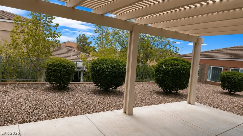 620 Bear Grass, Las Vegas, NV 89144