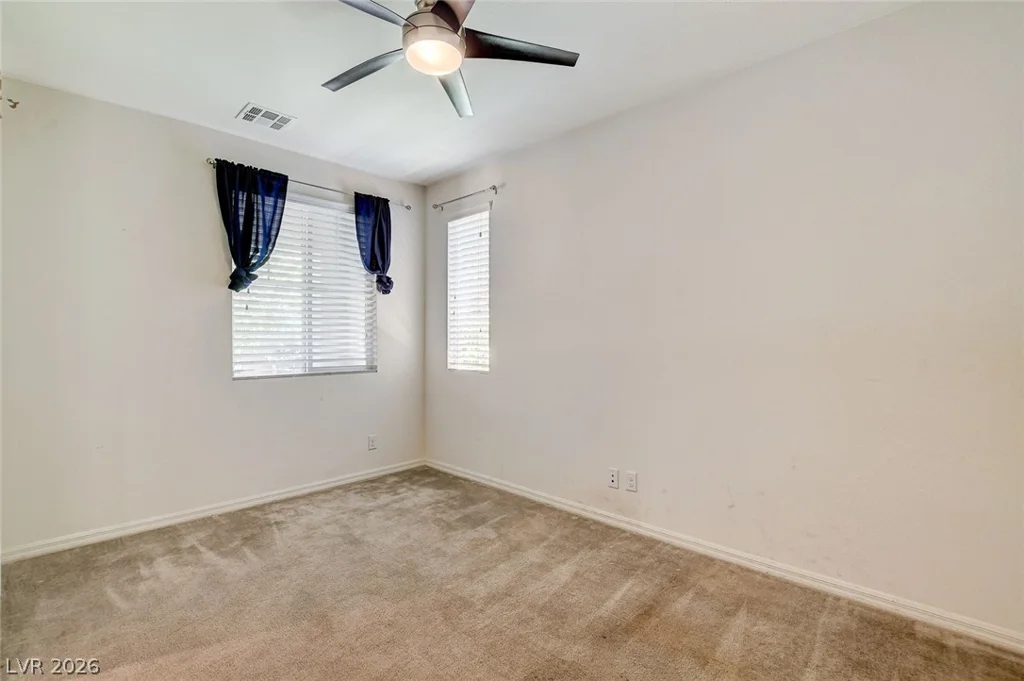 7841 Blue Lake Peak, Las Vegas, NV 89166