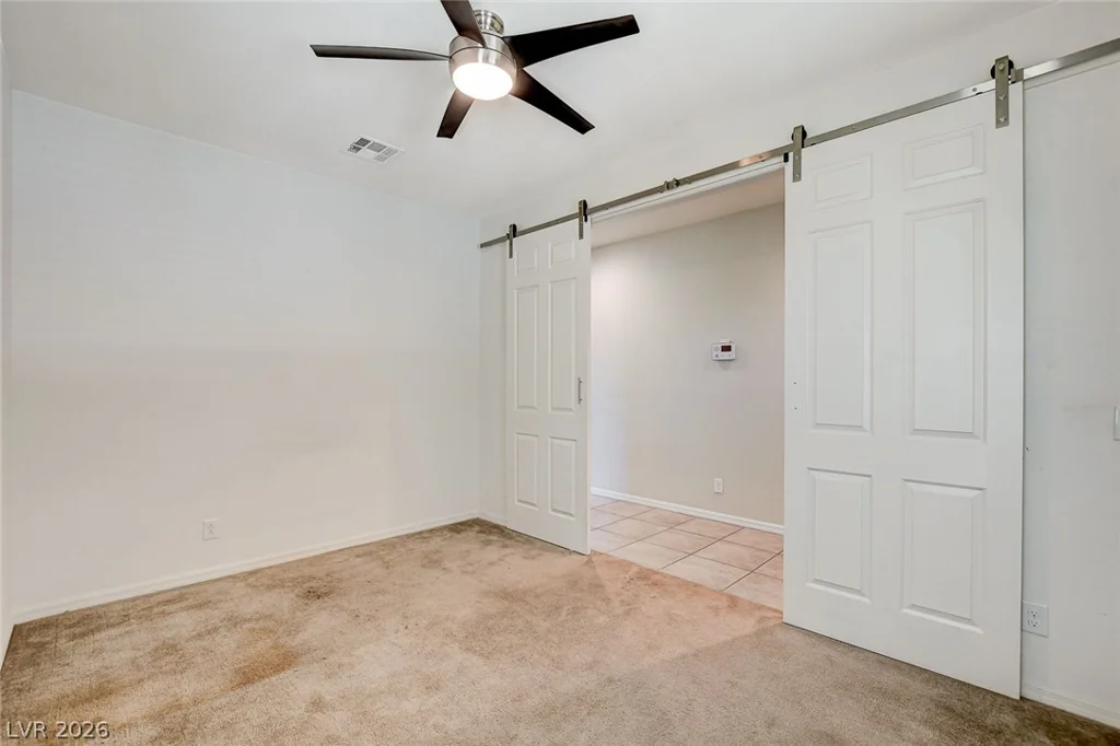 7841 Blue Lake Peak, Las Vegas, NV 89166