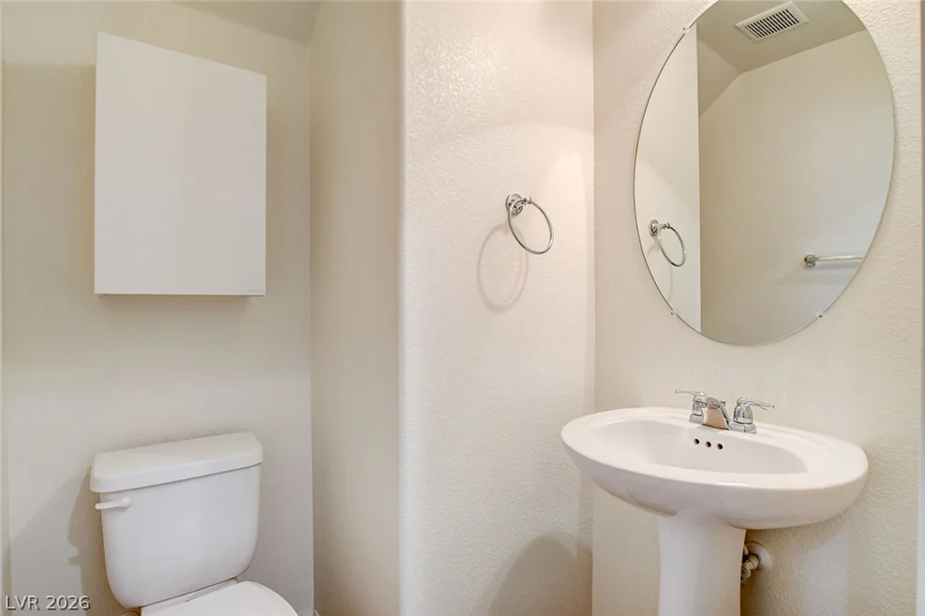 7841 Blue Lake Peak, Las Vegas, NV 89166