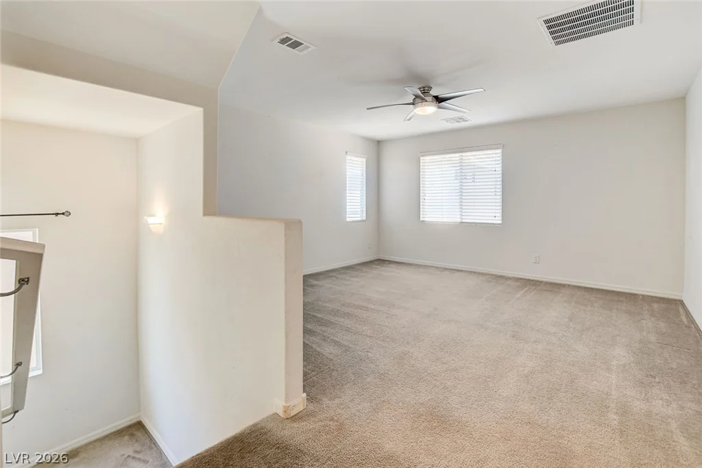 7841 Blue Lake Peak, Las Vegas, NV 89166