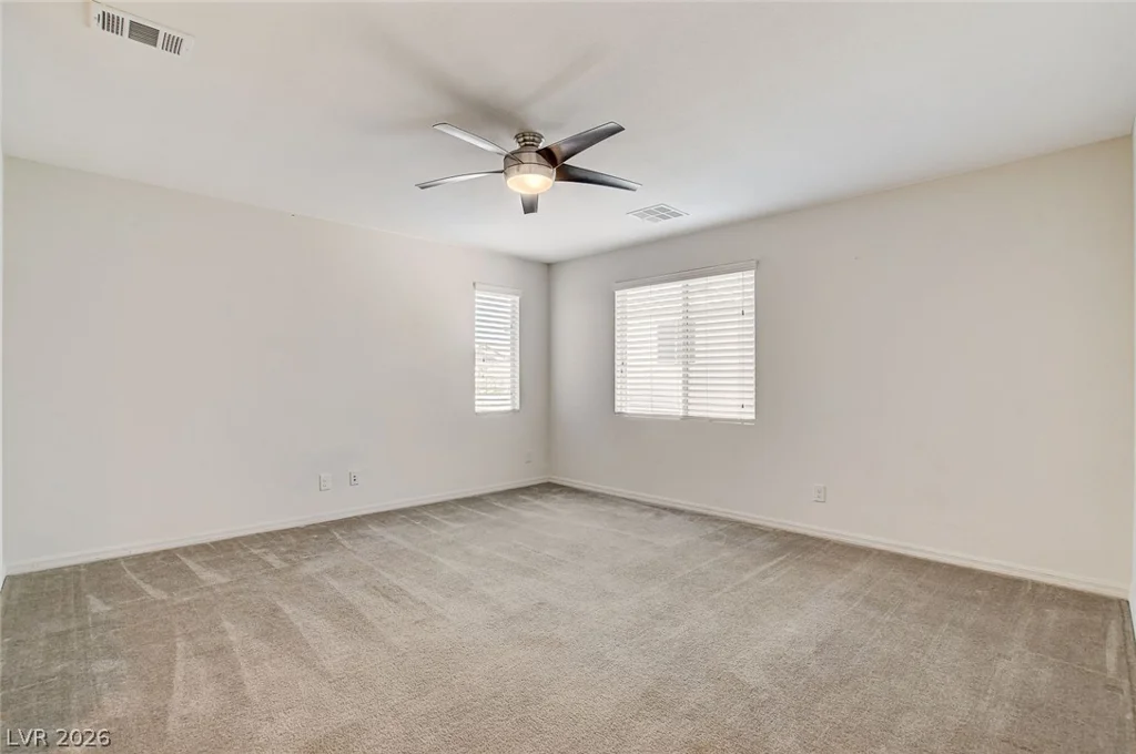 7841 Blue Lake Peak, Las Vegas, NV 89166
