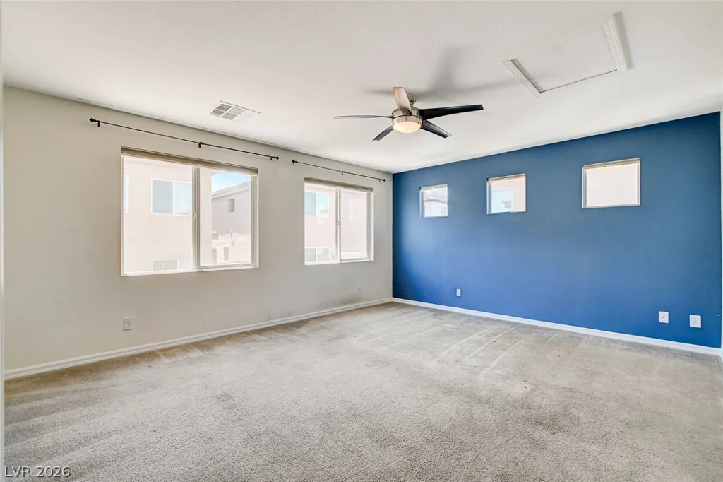 7841 Blue Lake Peak, Las Vegas, NV 89166