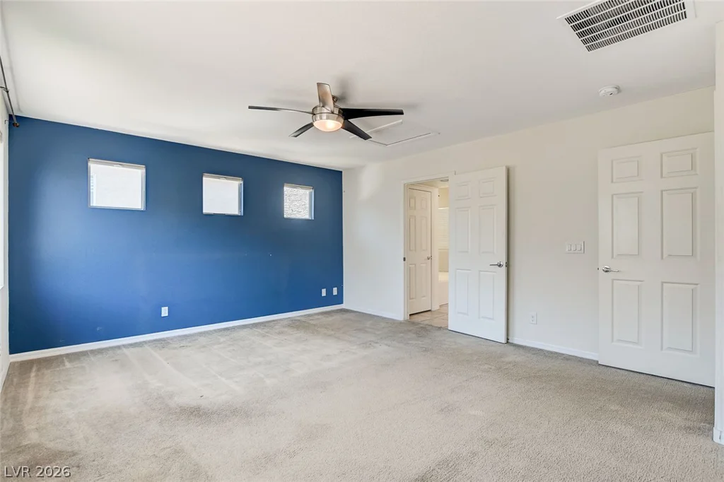 7841 Blue Lake Peak, Las Vegas, NV 89166
