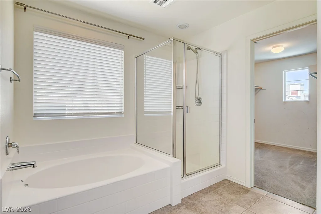 7841 Blue Lake Peak, Las Vegas, NV 89166