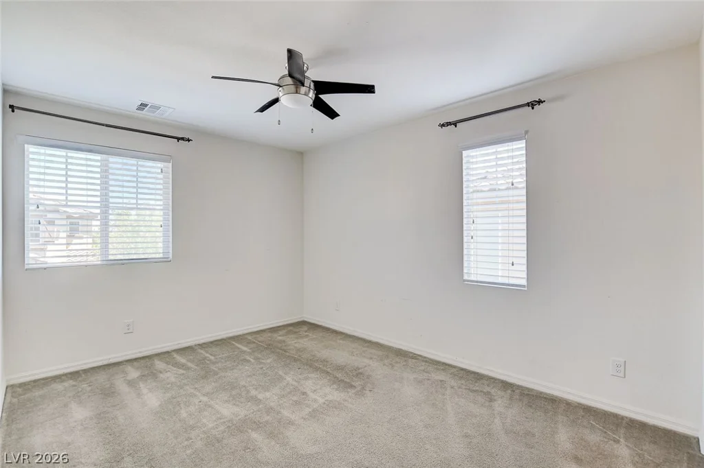 7841 Blue Lake Peak, Las Vegas, NV 89166