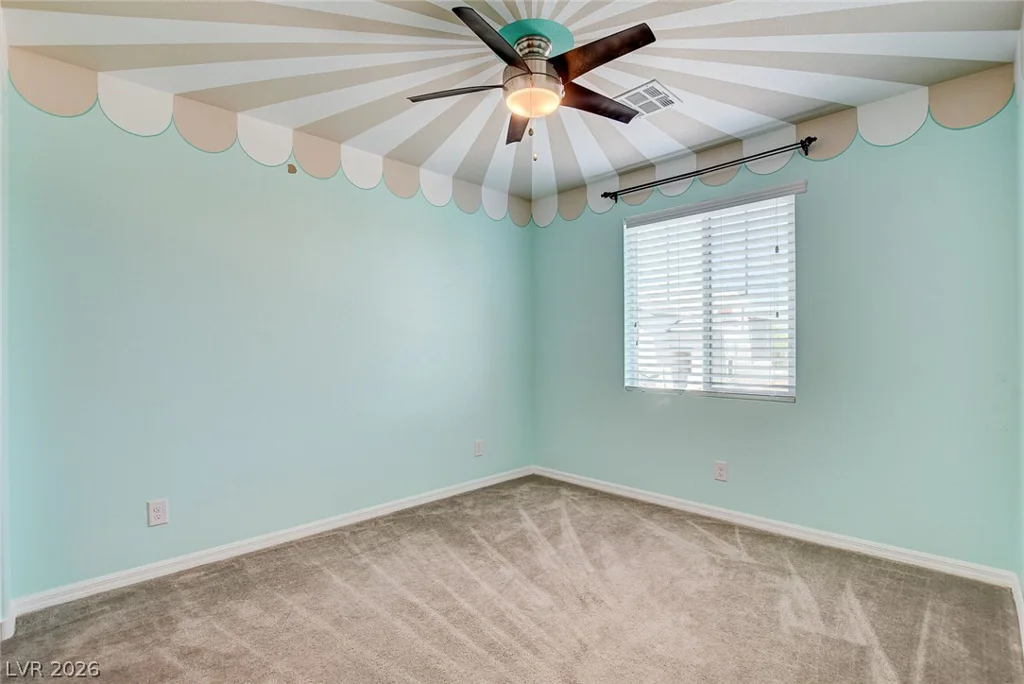 7841 Blue Lake Peak, Las Vegas, NV 89166