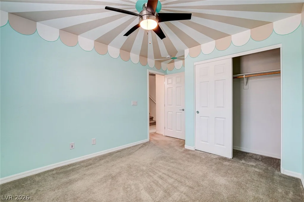 7841 Blue Lake Peak, Las Vegas, NV 89166