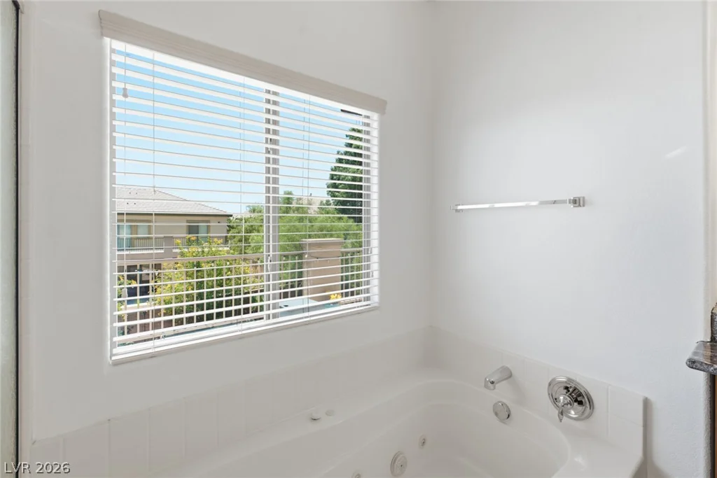 4105 Cathedral Falls, North Las Vegas, NV 89085