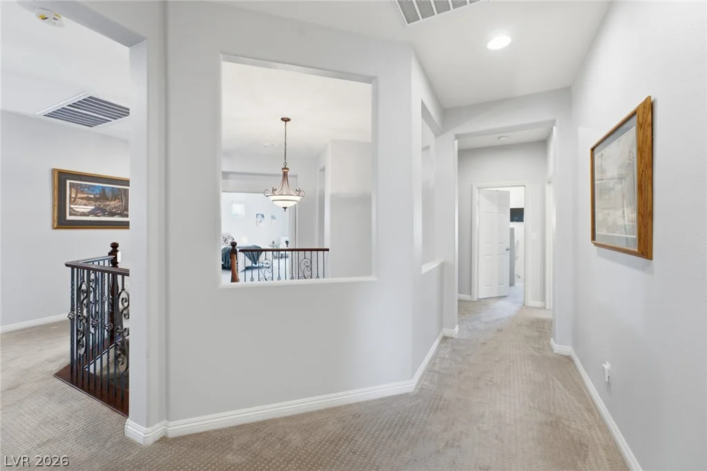 4105 Cathedral Falls, North Las Vegas, NV 89085