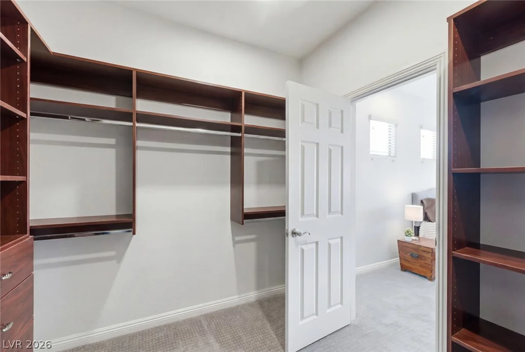 4105 Cathedral Falls, North Las Vegas, NV 89085