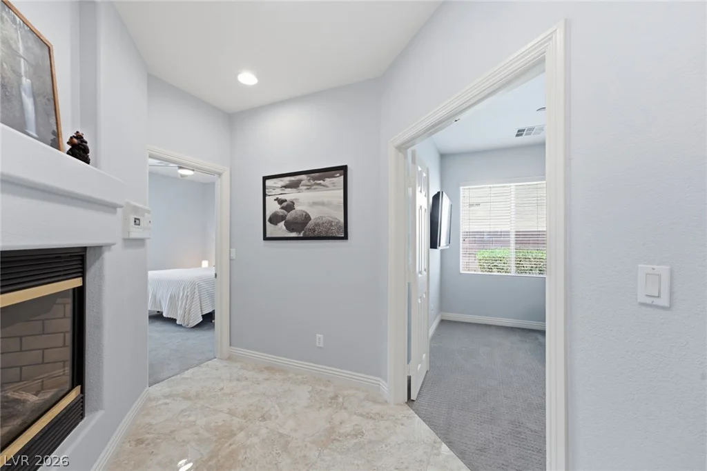 4105 Cathedral Falls, North Las Vegas, NV 89085