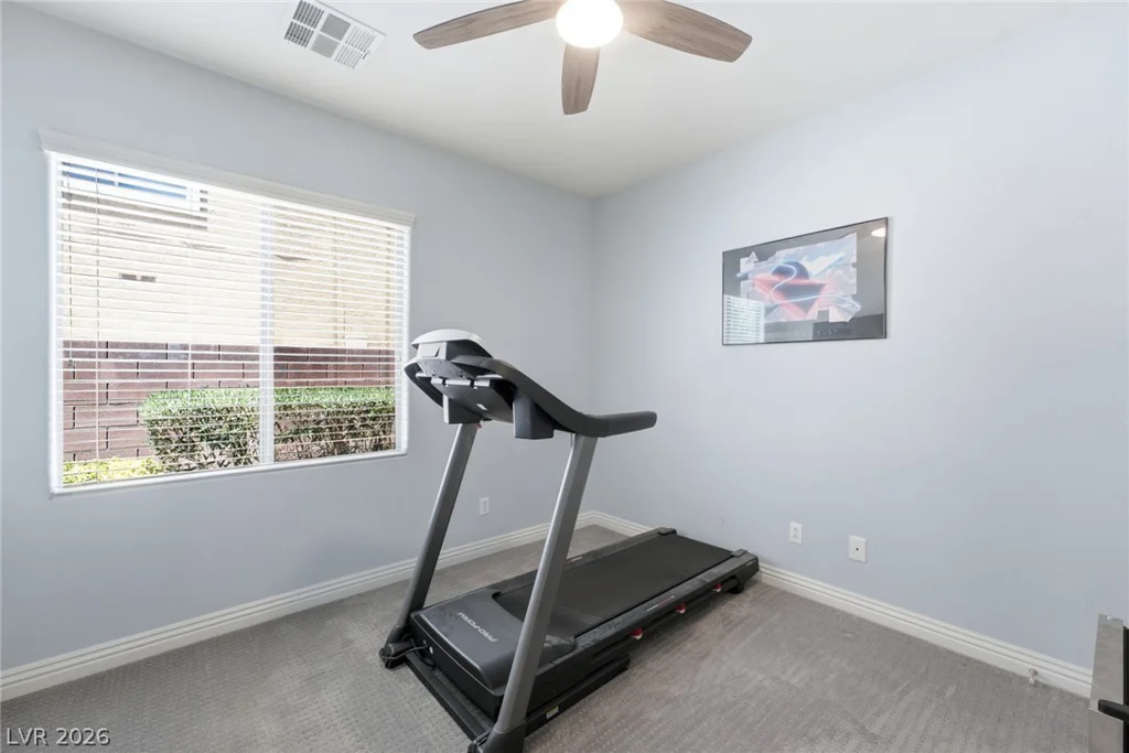 4105 Cathedral Falls, North Las Vegas, NV 89085