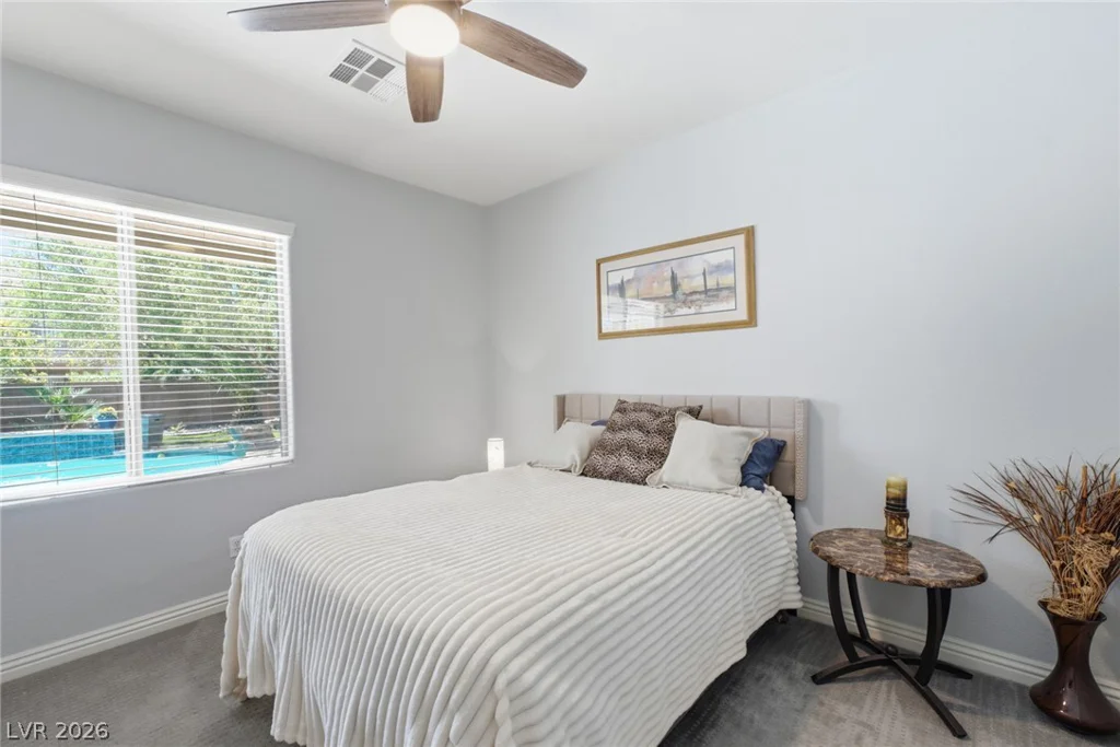 4105 Cathedral Falls, North Las Vegas, NV 89085