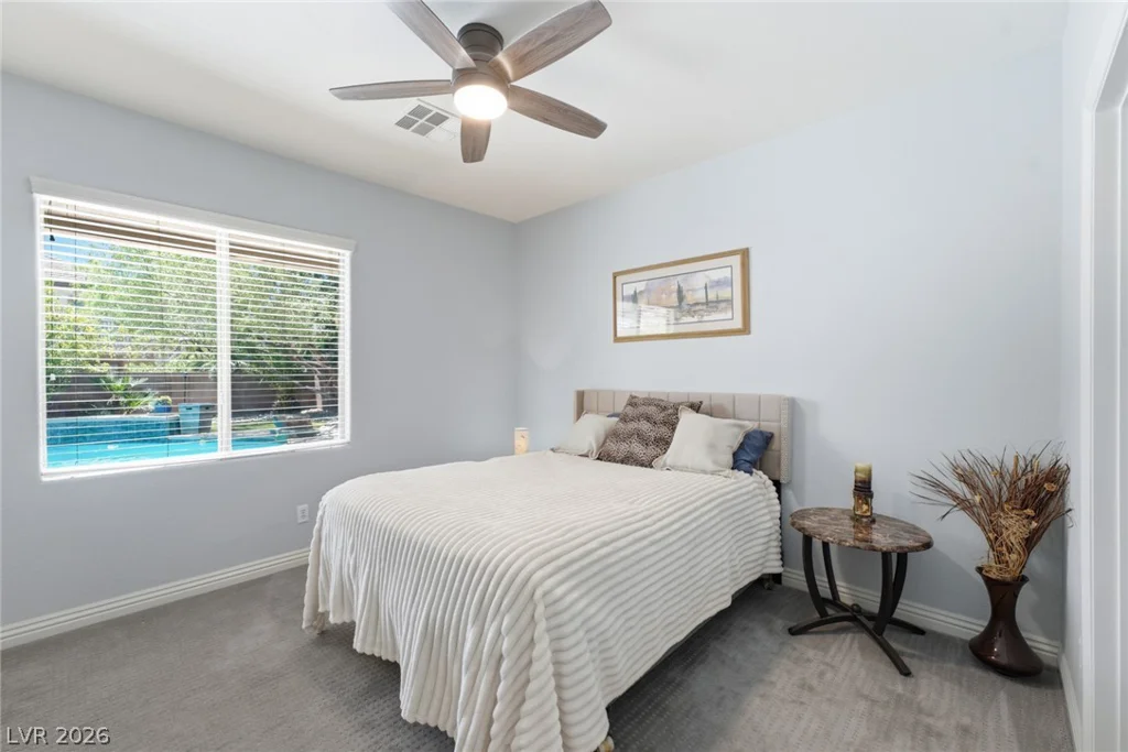 4105 Cathedral Falls, North Las Vegas, NV 89085