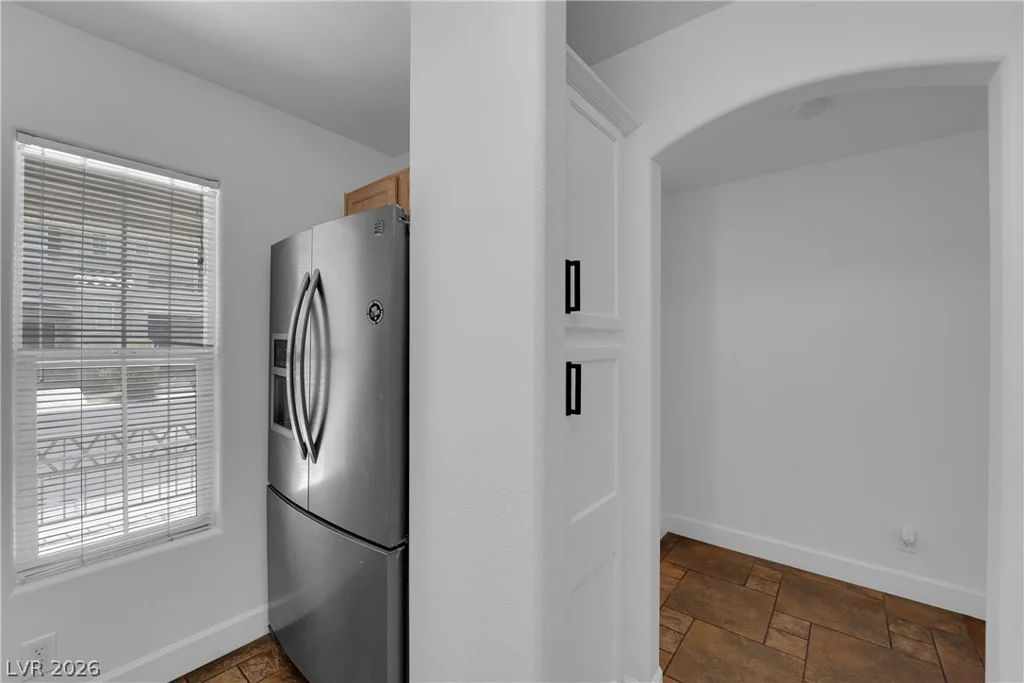 6288 Lapilli, Las Vegas, NV 89139