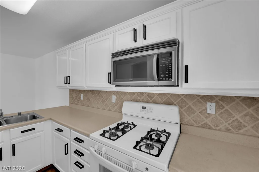 6288 Lapilli, Las Vegas, NV 89139