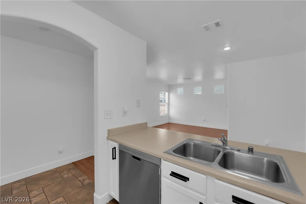 6288 Lapilli, Las Vegas, NV 89139