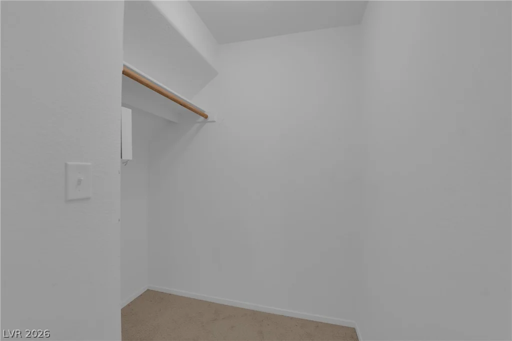 6288 Lapilli, Las Vegas, NV 89139