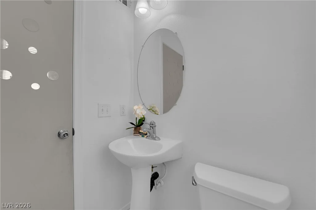 6288 Lapilli, Las Vegas, NV 89139