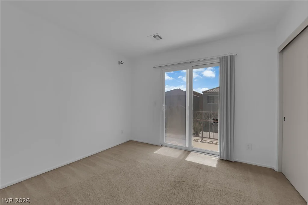 6288 Lapilli, Las Vegas, NV 89139