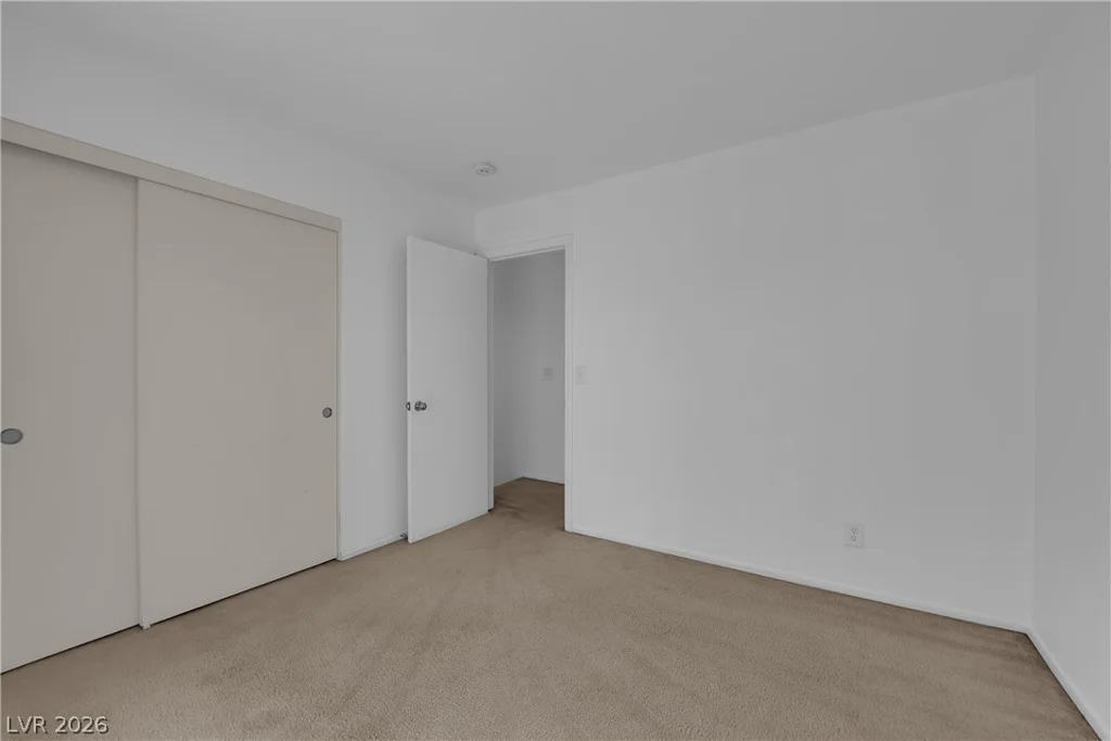 6288 Lapilli, Las Vegas, NV 89139